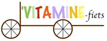 Vitamine-fiets